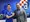 Dinamo doveo sjajnog nogometaša i veliku Hajdukovu želju