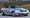 Mercedes SLK - druga runda