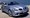Mercedes SLK 55 AMG