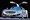 Mercedes SLS AMG novi safety car Formule 1