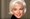 "Slikao sam golu Marilyn Monroe nedugo prije smrti, ali dala mi je ultimatum..."
