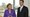 U Njemačkoj Merkel i Westerwelle započinju koalicijske pregovore