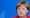 Izlazne ankete: Angela Merkel izgubila 8,5 posto glasova, ektremni desničari treća snaga u Njemačkoj