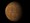 Najmanji planet manji je nego što se mislilo