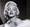 VIDEO 55 godina je prošlo otkako je Marilyn Monroe pronađena mrtva, ovo je njena posljednja snimka