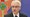 Josipović: Znam u što sam se uvalio i vjerujem da je Hrvatska zemlja poštenih ljudi