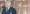 Lista najzgodnijih svjetskih političara: Pahor 21., Mesić 127., Topi 10.