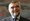 Mesić se "samo šalio", Margetić najavio kaznenu prijavu