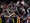 Camp Nou uživao: Šest golova - šest strijelaca! Messi u nedostatku tuđih ruši osobne rekorde