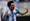 Genijalni Messi zabio hat-trick Brazilcima