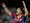 Barcelona bez problema potopila Racing Santander
