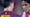 Barcelona - Atletico Madrid: Svijet željno iščekuje okršaj Messija i Falcaa