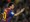 Video - U Španjolskoj ništa novo: Barcelona utrpala Mallorci pet komada, Messi zabio hat - trick