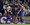 Messi: Nevjerojatno je da sam zabio više od Drogbe