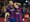 Zvijezda Barcelone osuđena na godinu dana zatvora zbog utaje poreza