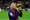 Messi priznao: Mijenjao bih pet Zlatnih lopti za Svjetsko prvenstvo