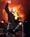 Novi album Metallice - "St. Anger"
