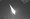 Meteoroidno tijelo eksplodiralo iznad Sarajeva: Moguć pronalazak meteorita