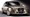 MG Rover stigao u Hrvatsku