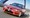 Obnovljeni MG ZS