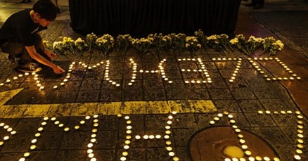 Stručnjaci o nestanku leta MH370: "Pilot je počinio masovno ubojstvo"
