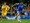 Michael Ballack: Inspirira me Roger Federer
