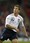 Michael Owen u Manchester Unitedu?