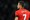Owen: Manchester City bi mogao ostati pri vrhu ljestvice