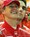 Schumacher odvozio najbrži krug na testiranju Ferrarija u Barceloni