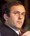 Michel Platini stigao u Zagreb