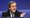 Platini: Od 2020. Euro će se igrati u 12 gradova