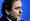 Platini se (ne)svjesno bori sa vjetrenjačama!