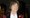 Mick Jagger postao pradjed