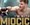 Reakcije MMA boraca: Stipe, uzmi ono što ti pripada!