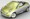 Micra Colour + Concept: Nissanova igra boja