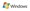 Novi Service Pack za Windows XP