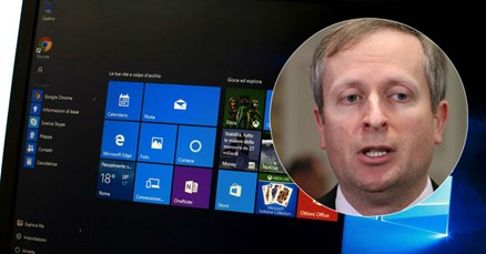 Ministarstvo pravosuđa lani je bez natječaja nabavilo Microsoftove licence za 16 milijuna kuna