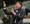 Siniša Mihajlović službeno postaje izbornik Srbije do kraja travnja