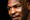 Čuvaj uši Evandere: Mike Tyson želi u ring s Holyfieldom