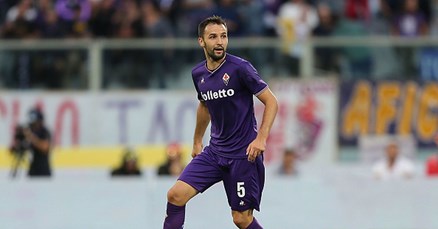 Milan Badelj, najbrži hrvatski veznjak