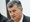 Kujundžić: Nikad nismo rekli da odustajemo od Imunološkog zavoda