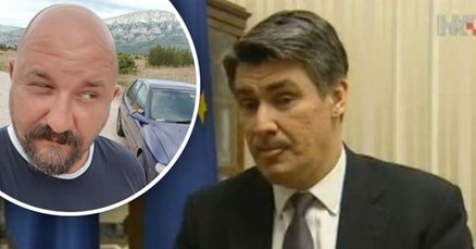 Krule otkrio talente dosadašnjih premijera pa poručio: Dajte sljedećeg da vidim kakva je i to budala