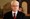 Josipović: Očekujem da će nova vlada ispuniti svoj plan i izvući zemlju iz krize