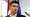Milanović o sporu države i Vatikana: Kako je država mogla predati nešto što joj ne pripada?