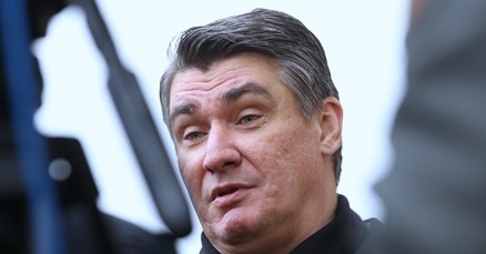 Milanović dobio novi posao, radit će u Visokoj školi diplomacije