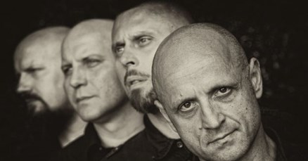 INTERVJU Mile Kekin: U komunizmu si imao jasnu metu, danas je teže prepoznati neprijatelja
