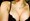 Izbacila sise da se sprda s Kim Kardashian