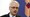Josipović nije niti planirao ići na "balkanski summit" u Sloveniju