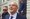 Pitali smo Mamićevog odvjetnika hoće li Modrić igrati na SP-u, evo što nam je rekao