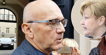 VIDEO Slučaj uhićene sutkinje: Šteta procijenjena na 45 milijuna kuna